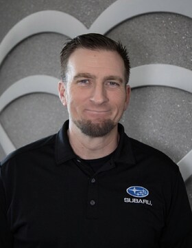 Staff member Ken Hamm from ID_410a742cc398