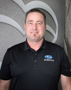 Staff member Scott Lentz from ID_31843dcd2dc2