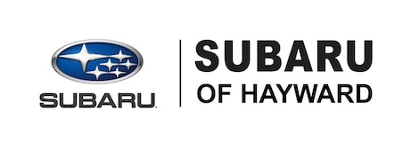 Subaru Of Hayward