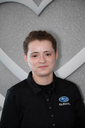 Staff member Angel Dynes from ID_31843dcd2dc2