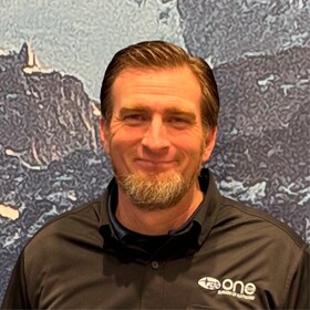 Staff member Ken Hamm from ID_410a742cc398