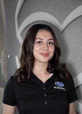 Staff member Arlenne Uriarte from ID_9b93a5d237f8