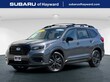 Subaru Ascent