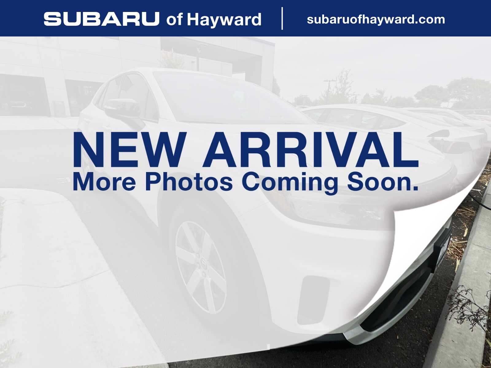 2024 Honda Prologue EX's photo