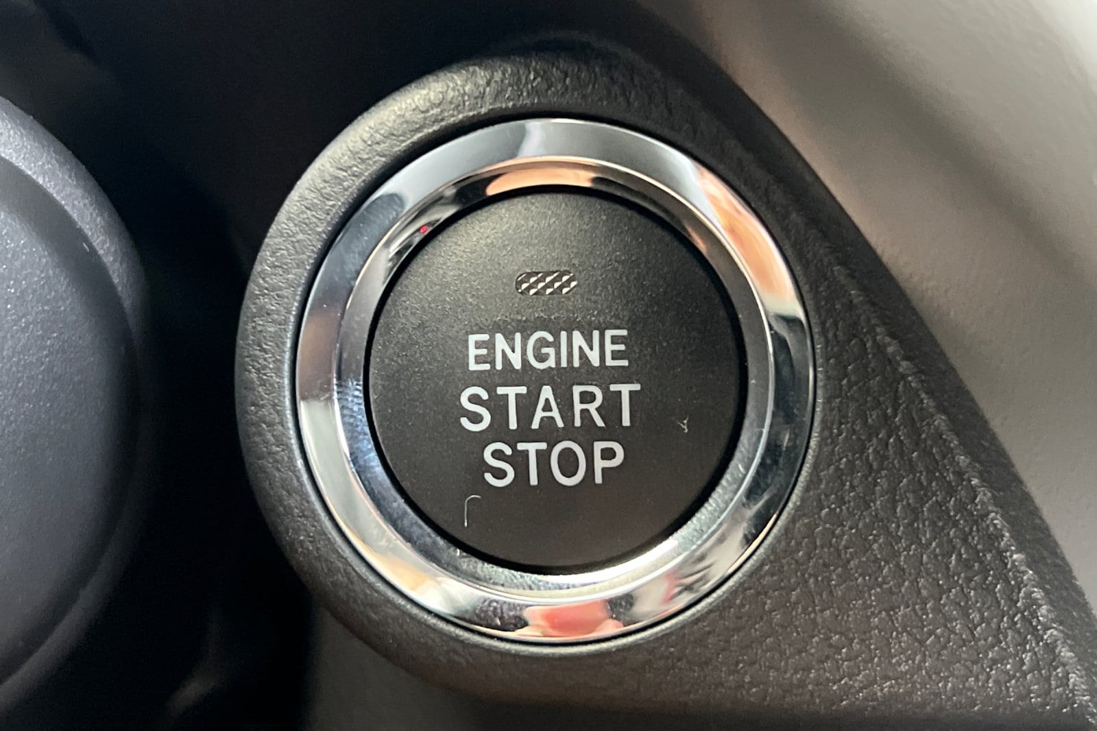 2025 Subaru Crosstrek Wilderness - Photo 26