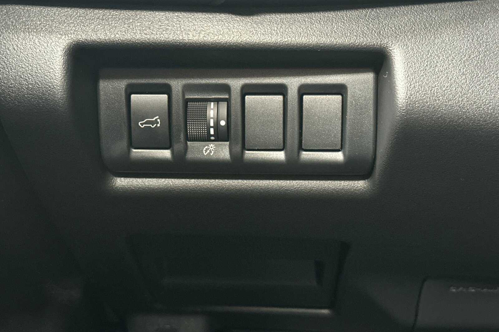 2026 Subaru Outback Touring XT - Photo 33