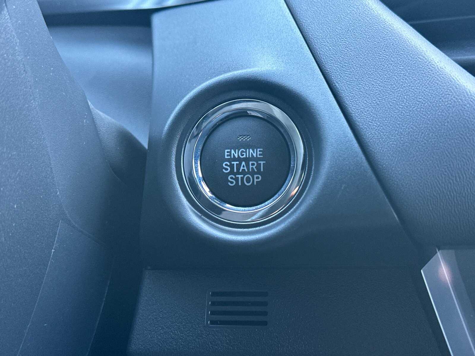 2026 Subaru Outback Touring - Photo 28