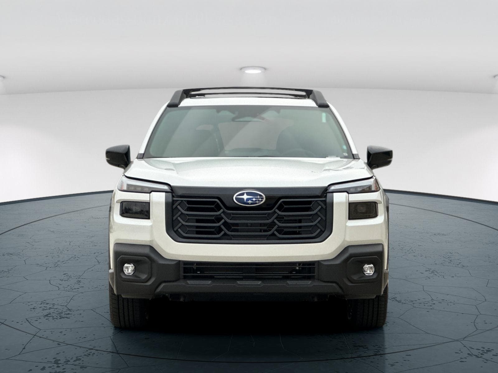 2026 Subaru Outback Touring XT - Photo 9