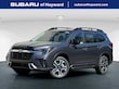 Subaru Ascent