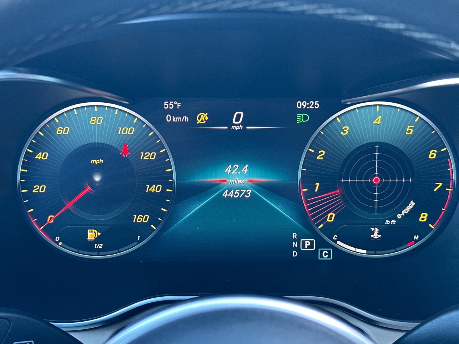 2022 Mercedes-Benz GLC GLC300 - Photo 30