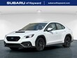 Subaru WRX