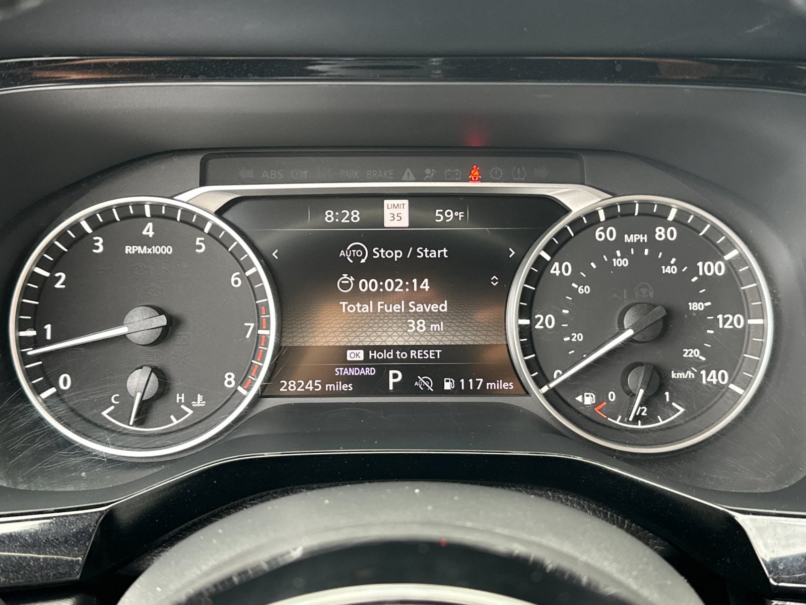 2023 Nissan Pathfinder SL - Photo 32