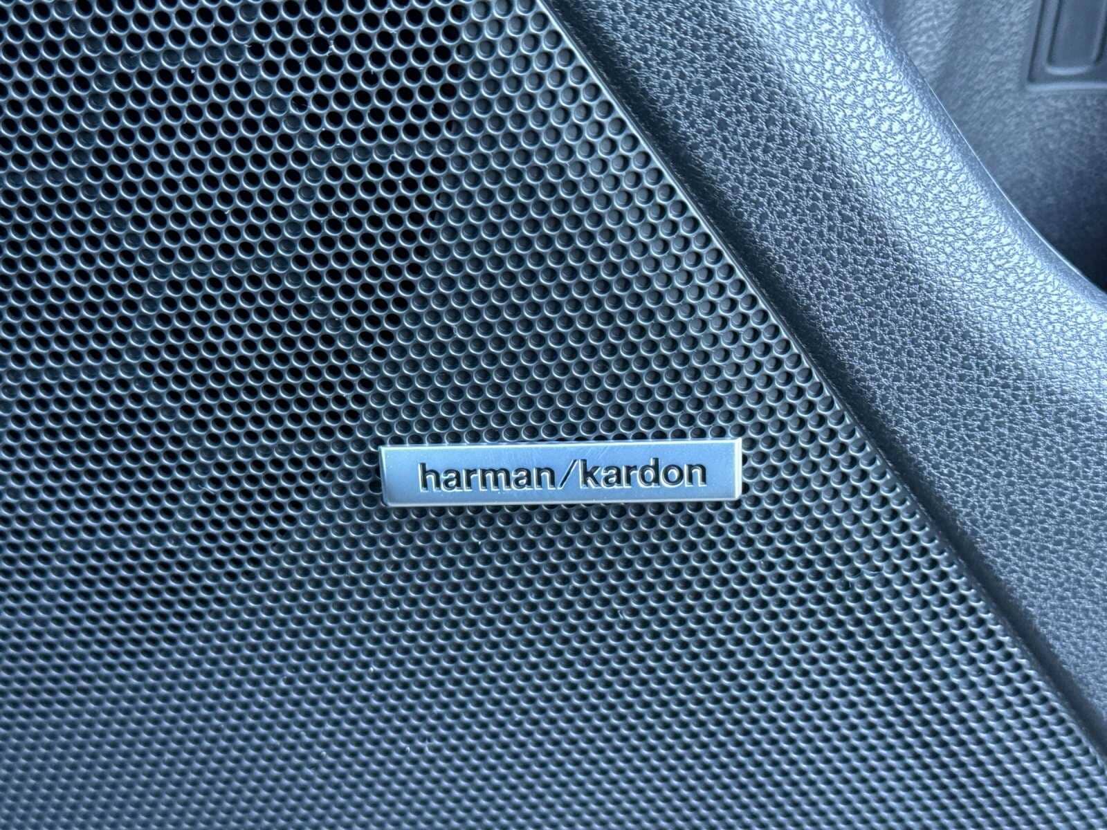 2026 Subaru Crosstrek Wilderness - Photo 22