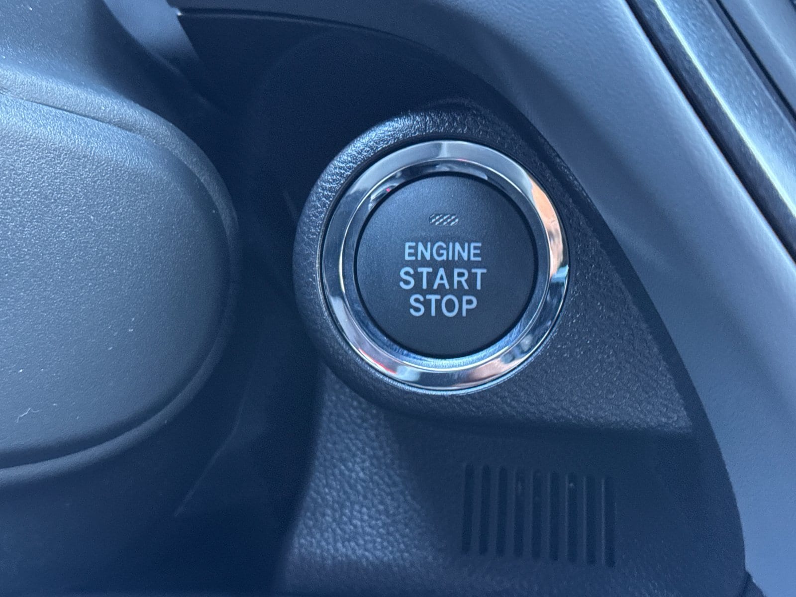 2026 Subaru Crosstrek Wilderness - Photo 27