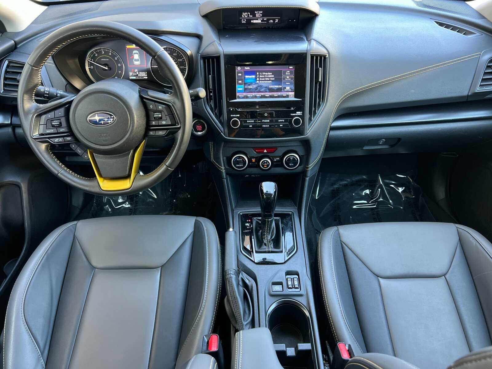 View 15