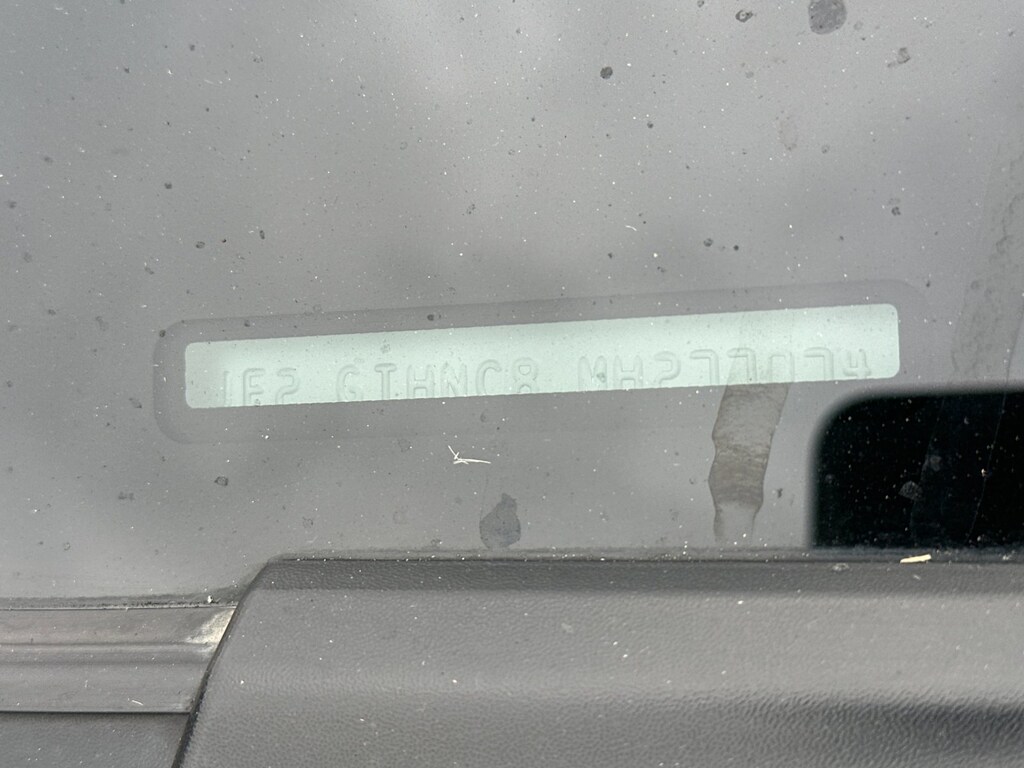 2021 Subaru Crosstrek Limited photo 2