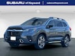 Subaru Ascent