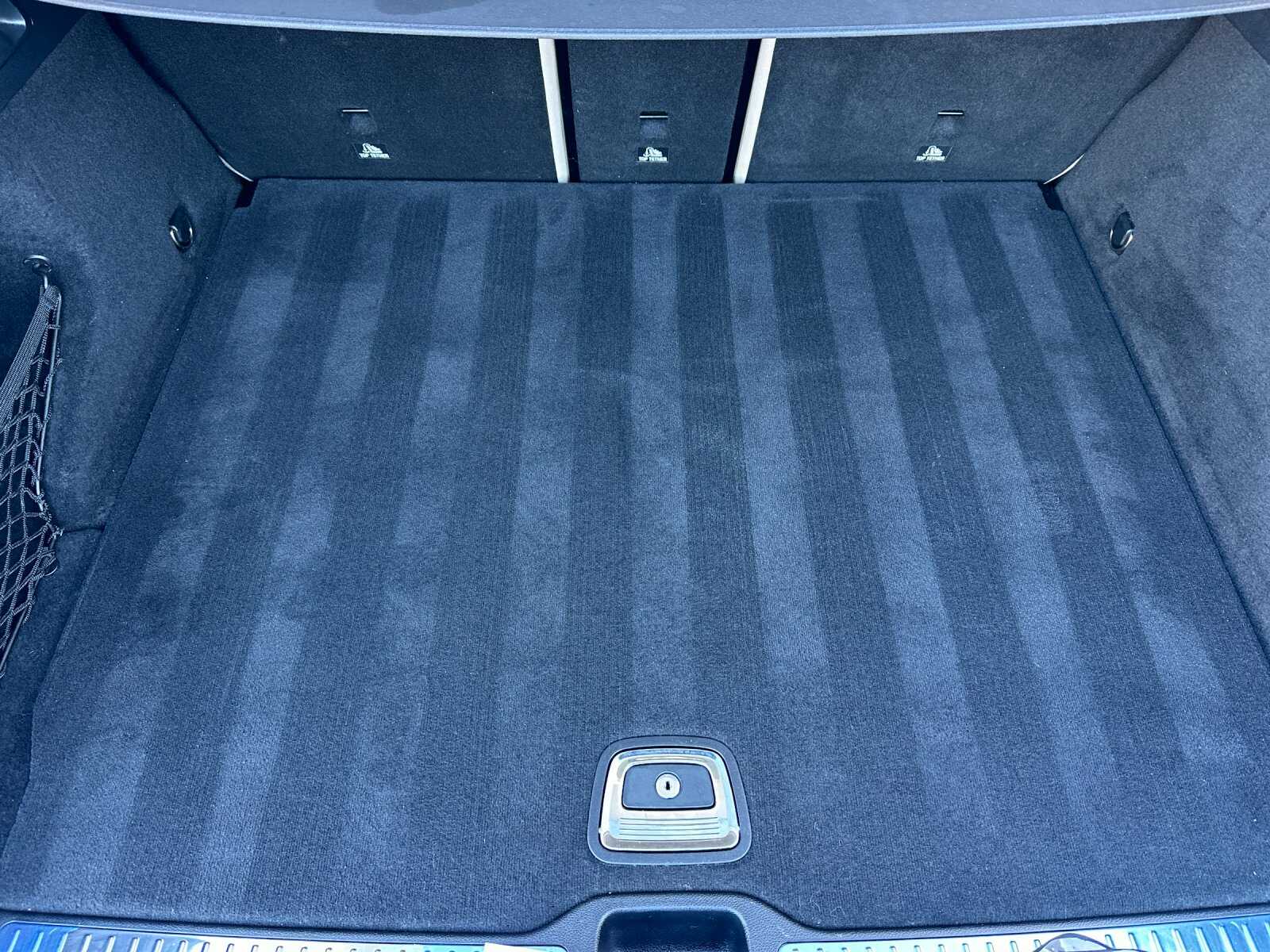 2022 Mercedes-Benz GLC GLC300 - Photo 18