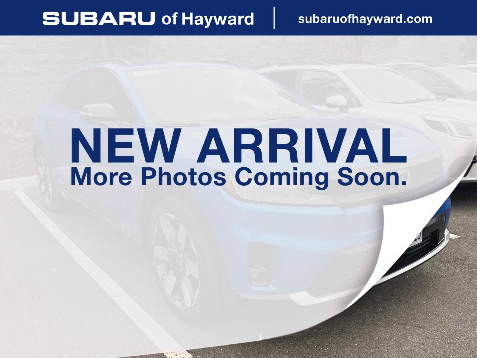Used 2024 Honda Prologue Elite with VIN 3GPKHZRJ8RS527547 for sale in Hayward, CA