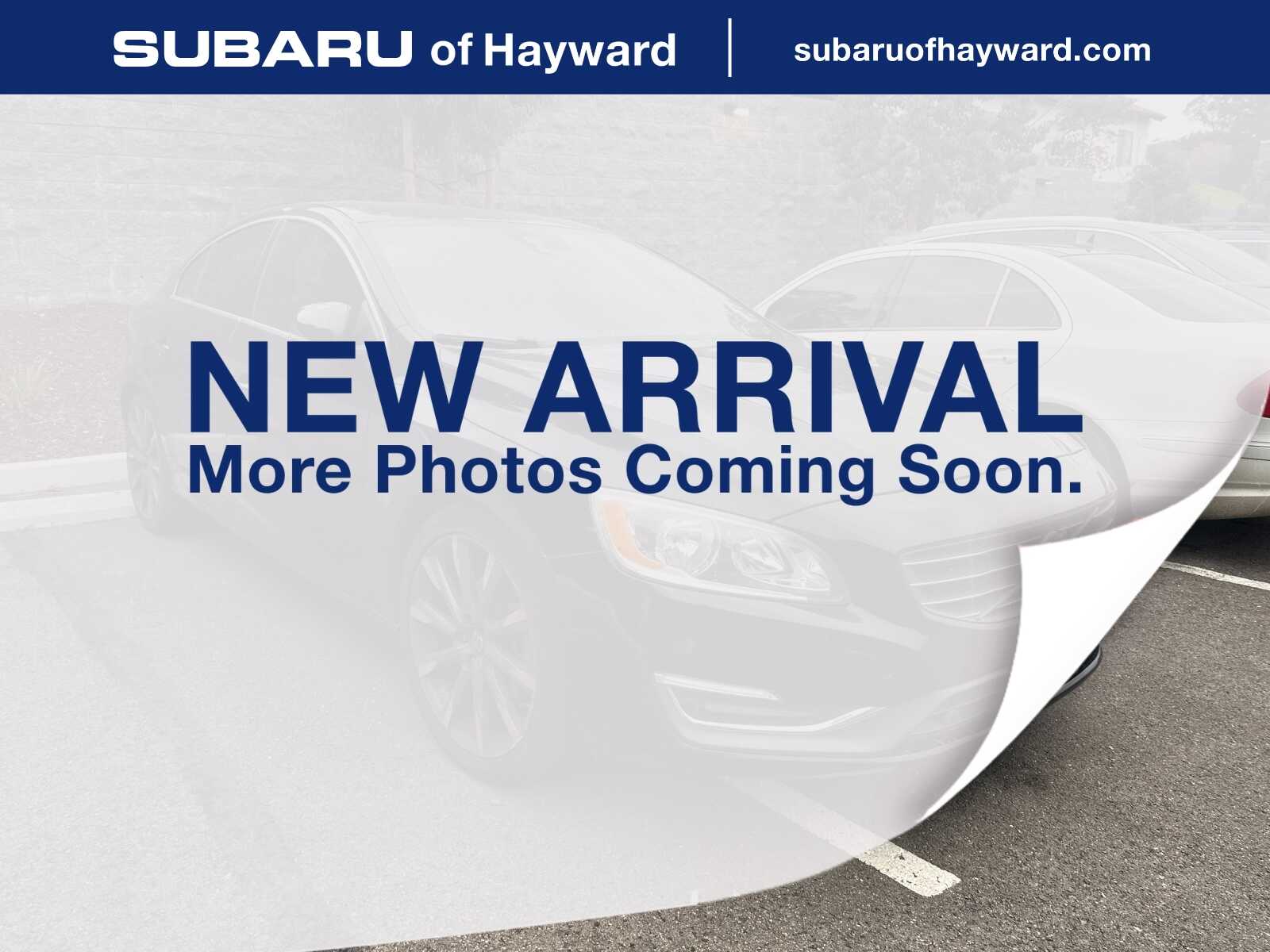 2015 Volvo S60 T5 Premier's photo