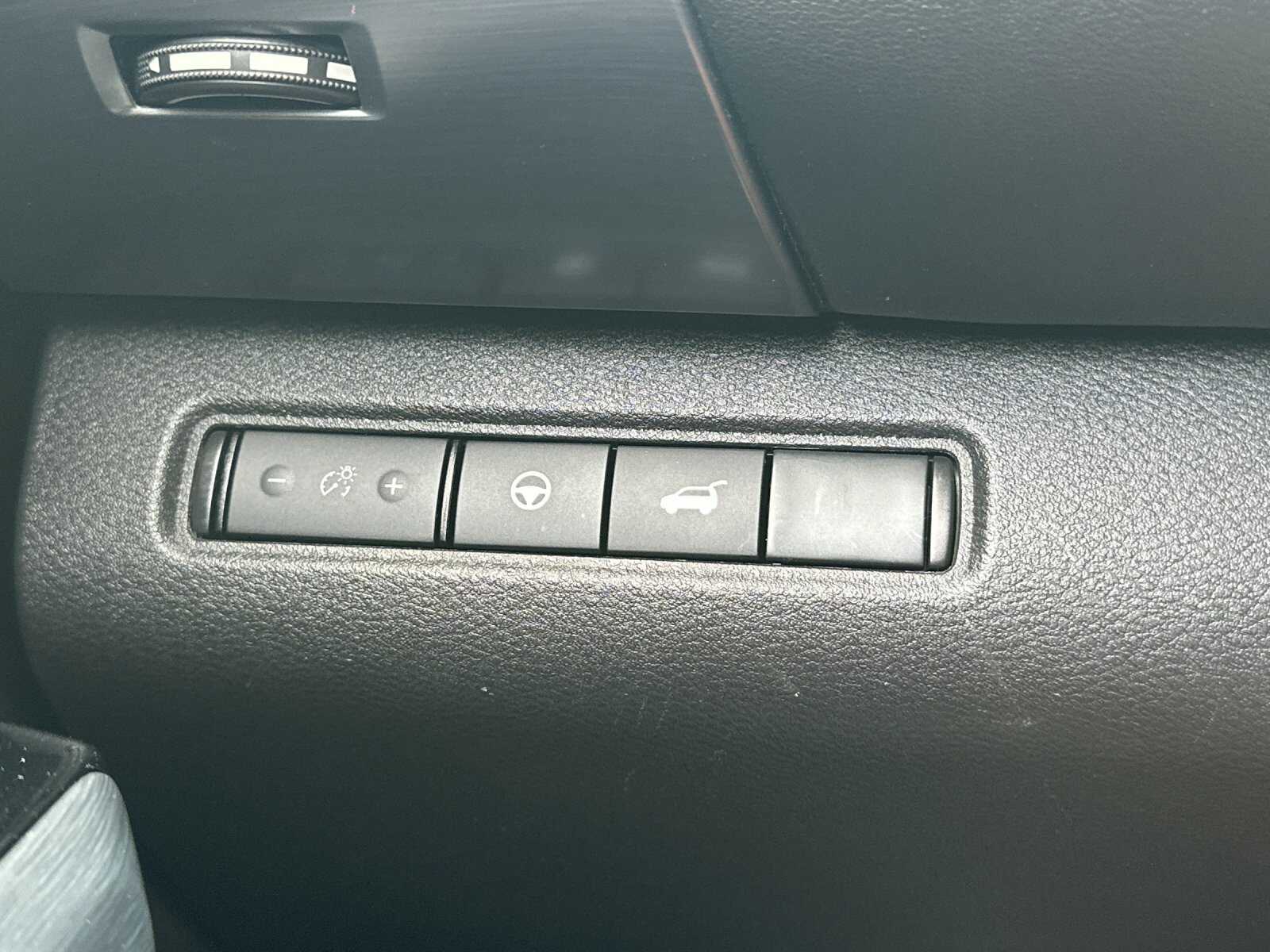 2023 Nissan Pathfinder SL - Photo 33