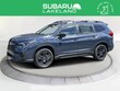  Subaru Ascent