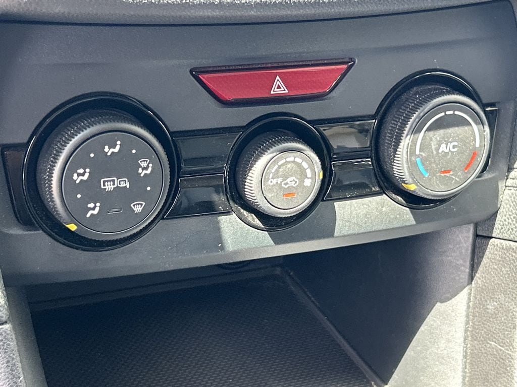 View 23