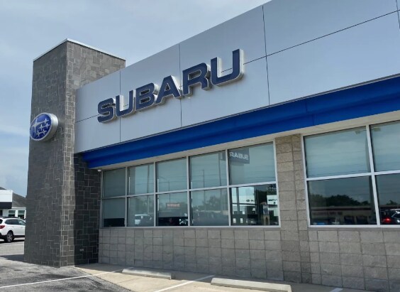Subaru Lakeland 2-564x411.png