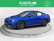 Subaru WRX