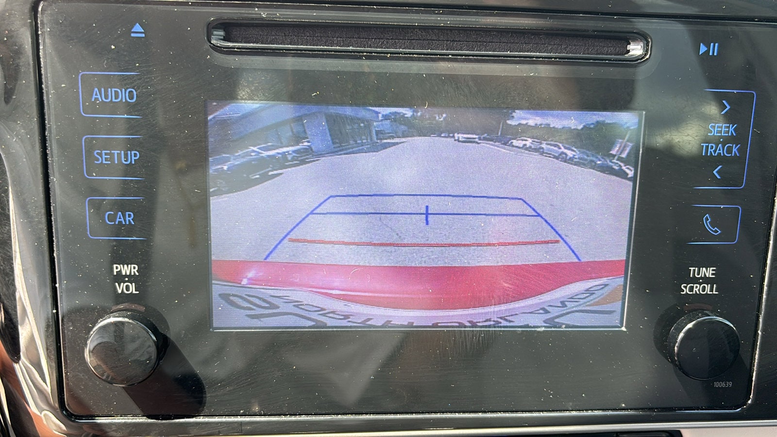 View 17
