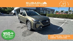 2025 Subaru Outback Premium SUV