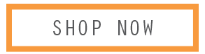 Shop Now Button