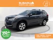 Subaru Ascent