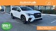 Subaru Ascent