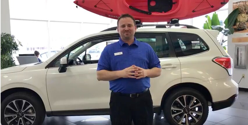 Subaru Baton Rouge >> Who Is Subaru Of Baton Rouge Subaru Of Baton Rouge Subaru Baton Rouge >> Who Is Subaru Of Baton Rouge Subaru Of Baton Rouge