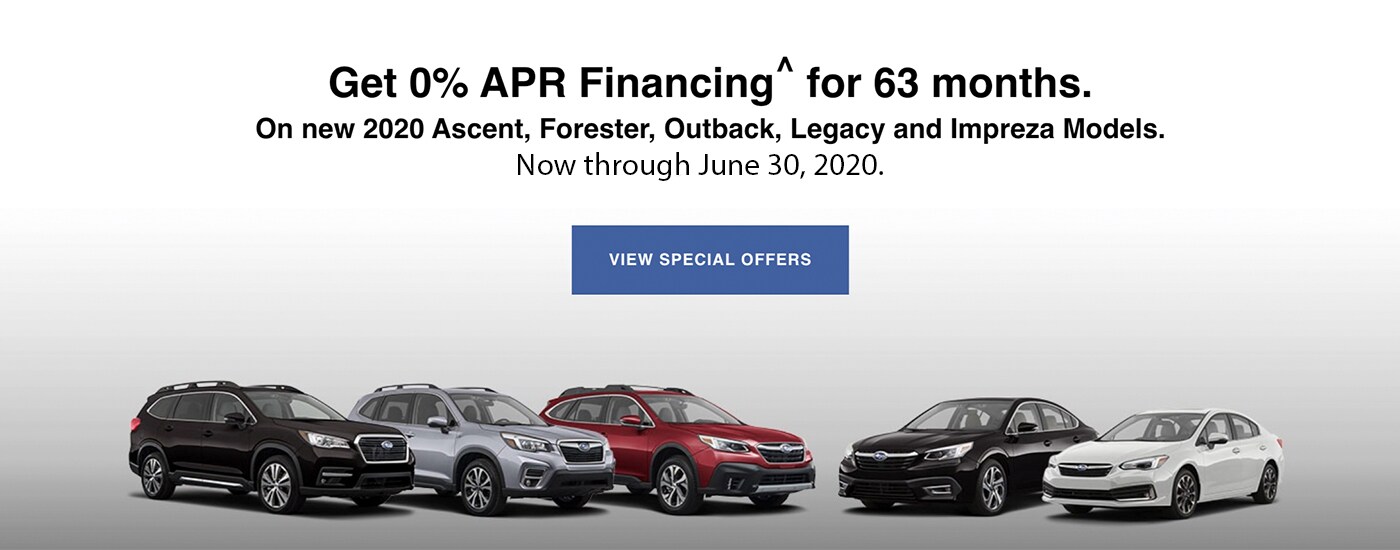 New and Used Cars in Baton Rouge, LA Subaru of Baton Rouge