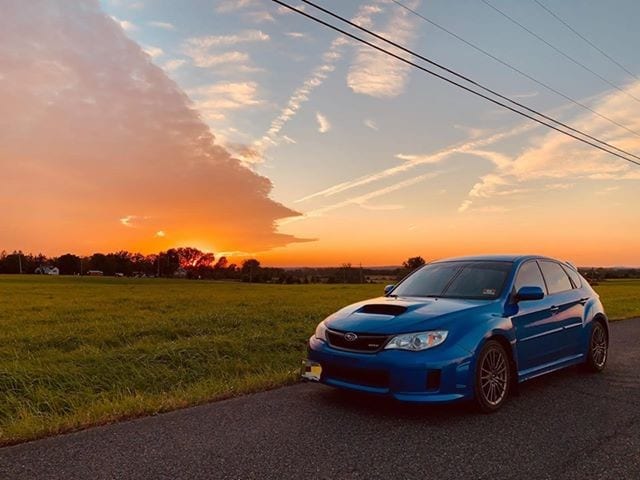 subarublogmay.jpg