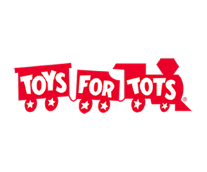Toys For Tots