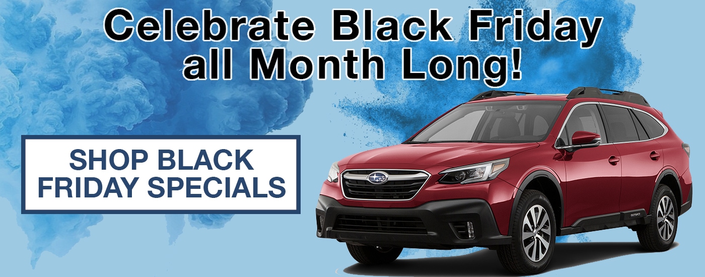 New and Used Cars in Baton Rouge, LA Subaru of Baton Rouge