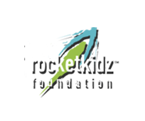 Rocketkids Foundation