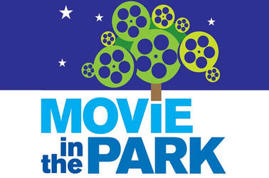 Full Moon Fete - Movie in the Park