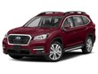 Subaru Ascent