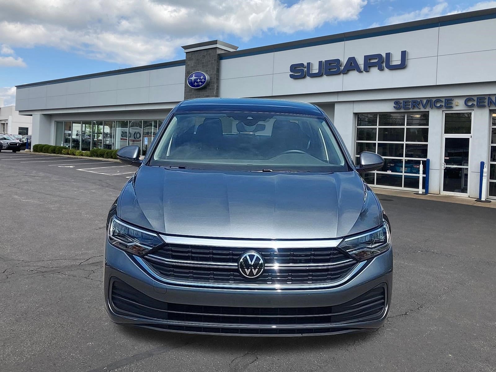 3VW7M7BU9PM052159