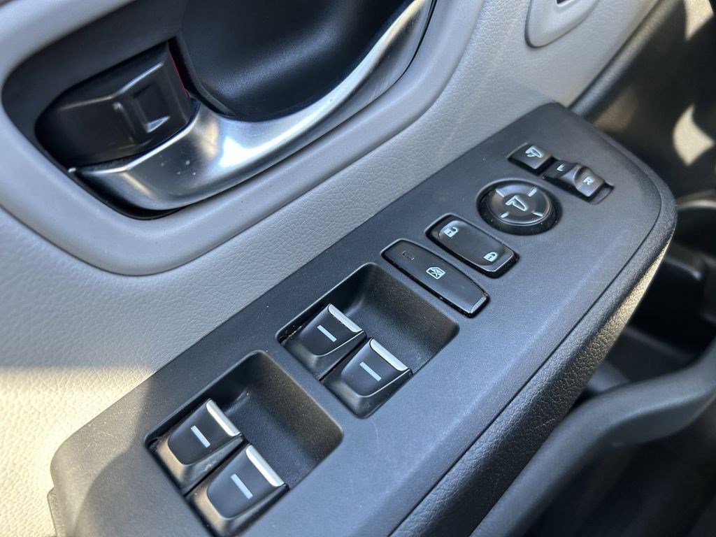 2023 Honda Pilot Elite - Photo 23