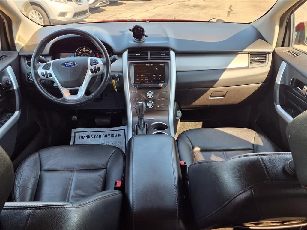 View 9