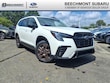 Subaru Ascent
