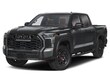  Toyota Tundra i-FORCE MAX
