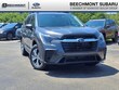 Subaru Ascent