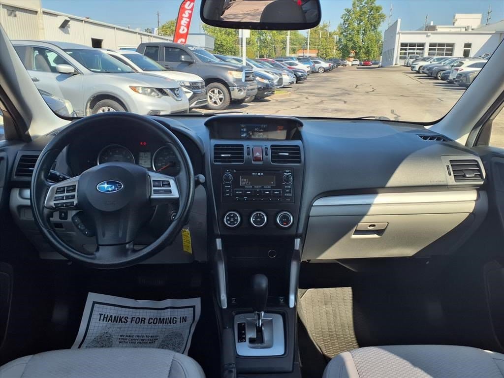 View 9
