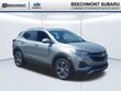  Buick Encore GX